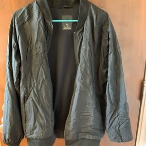 Air Jordan jacket